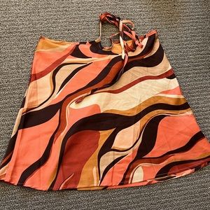 Princess Polly skirt